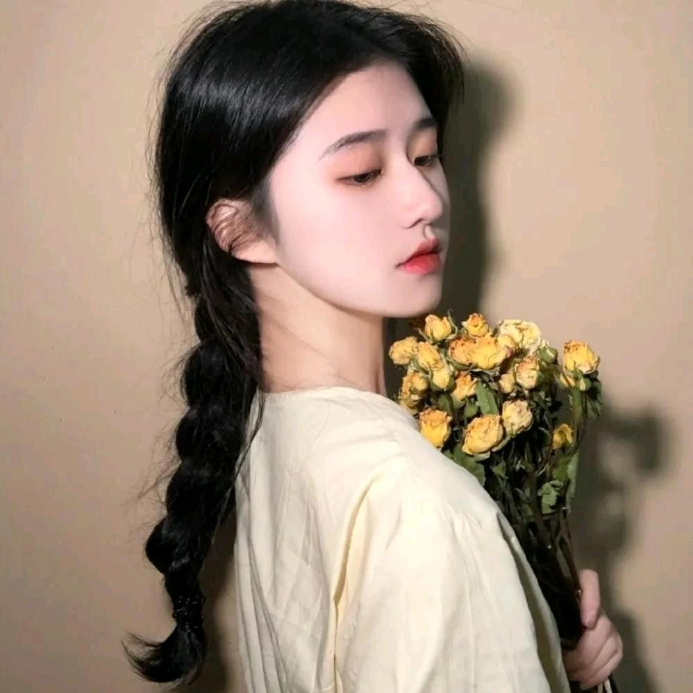 娜美首播筹备助理号