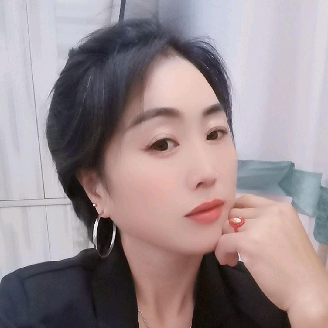 一生一世爱你就好