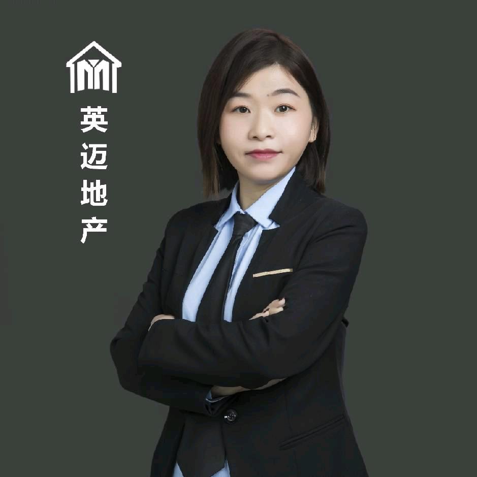 濮阳房产利红