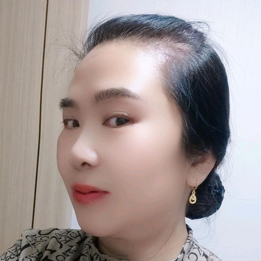 秀秀666静心养身