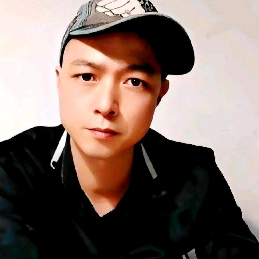 帽子哥
