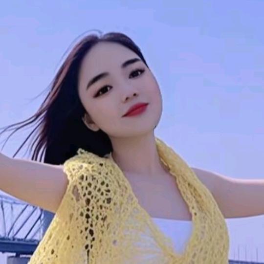果果