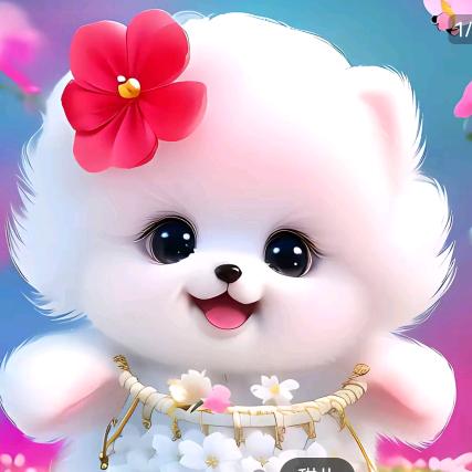 开心(｢･ω･)｢嘿(눈_눈)