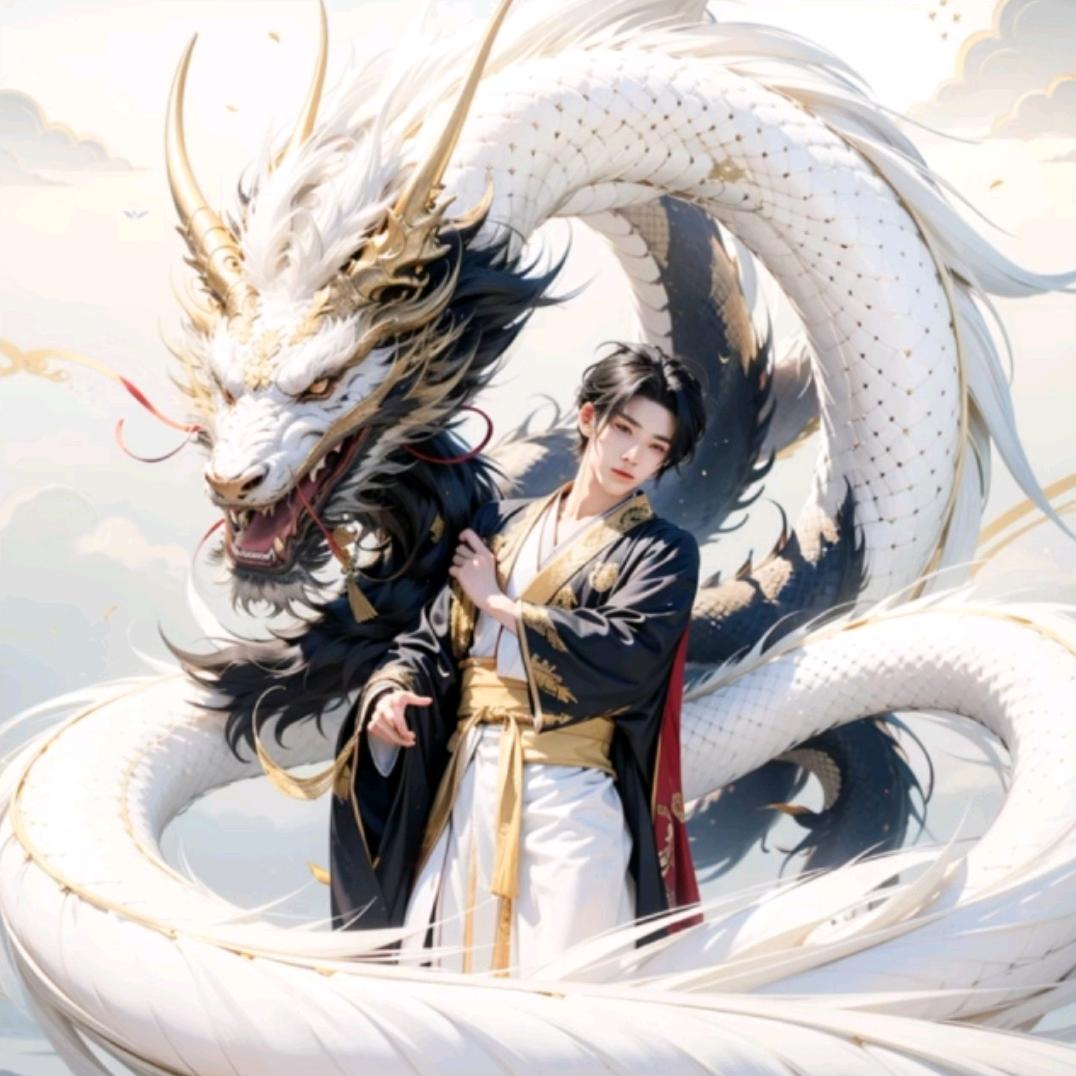 冬