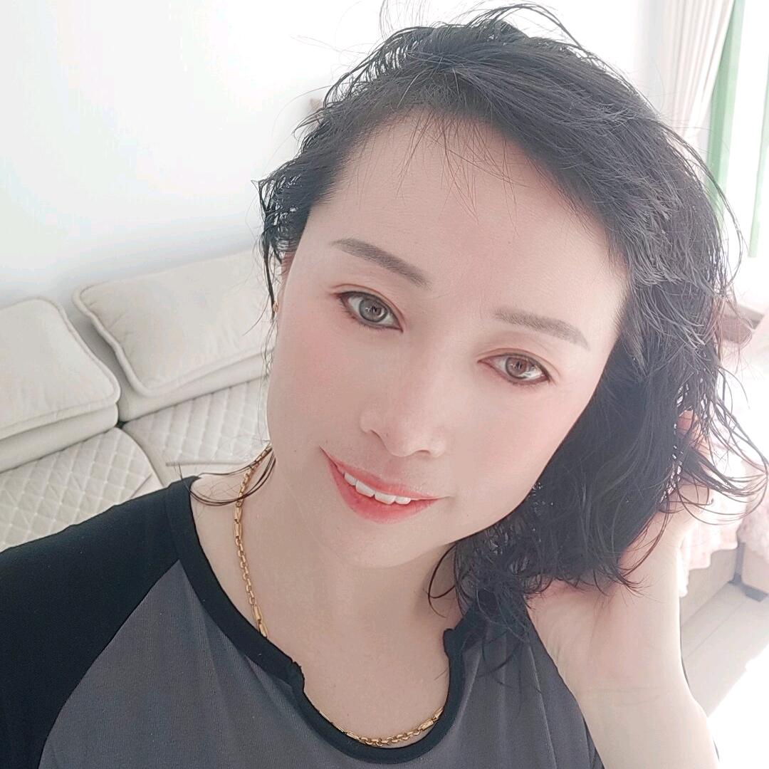 程程晚6:10
