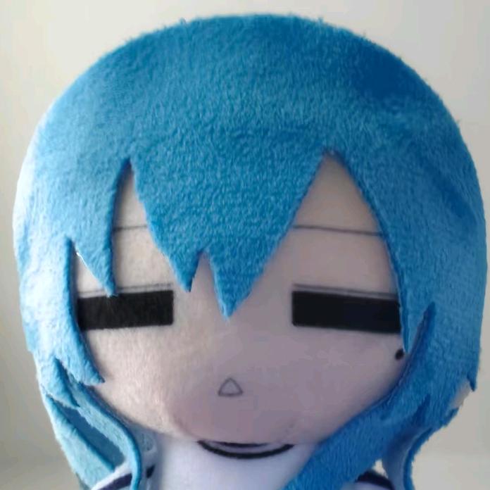 x語
