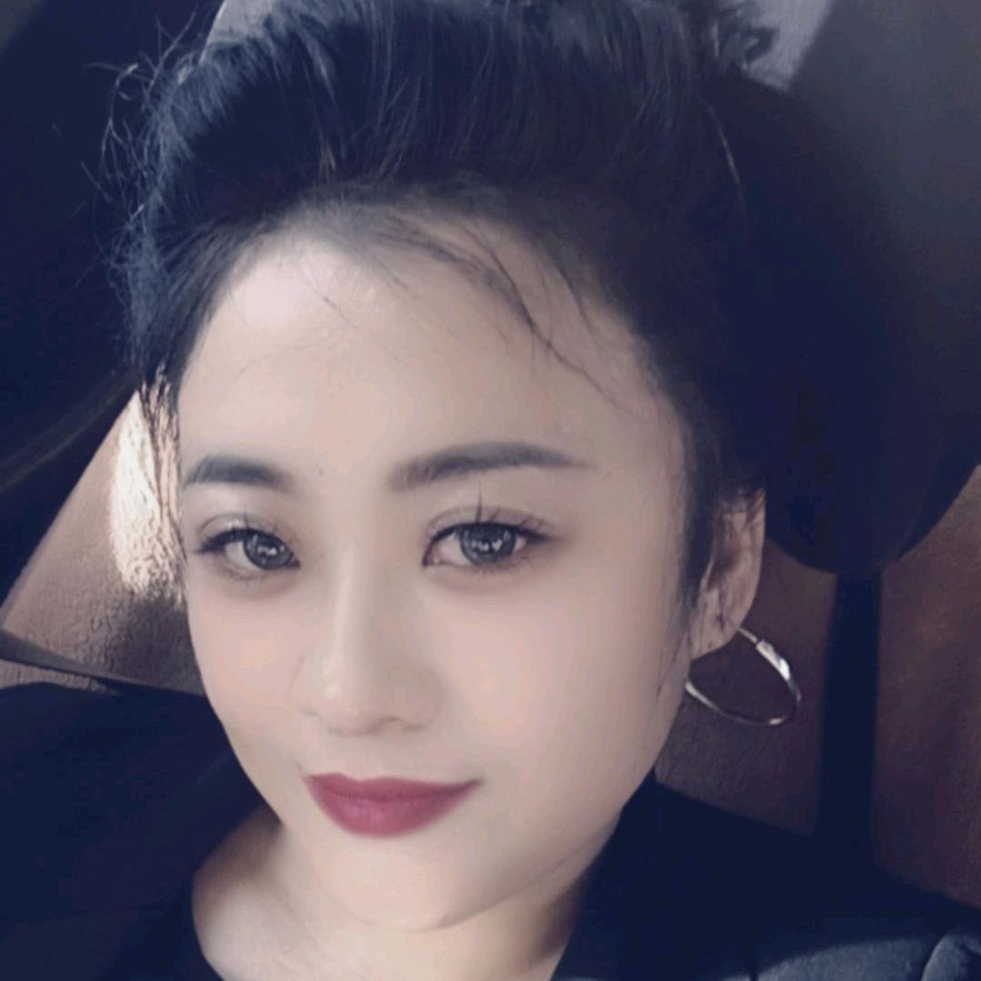 💞🎼許哚哚🎼💞