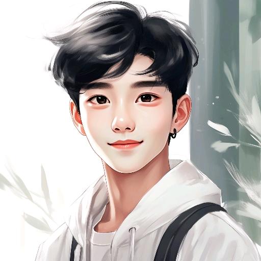 ༄笑而🍓𣎴答🌿࿐