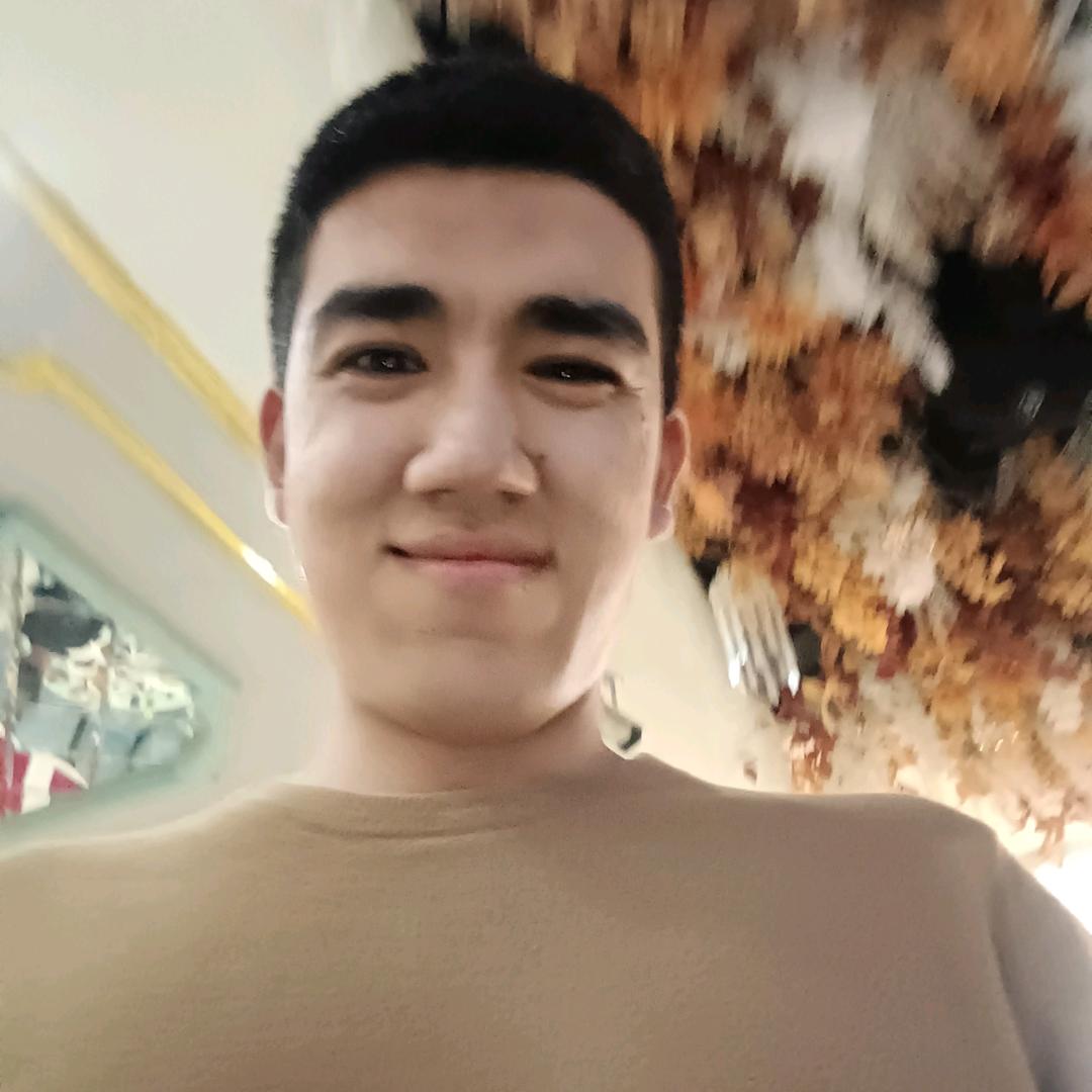木拉提