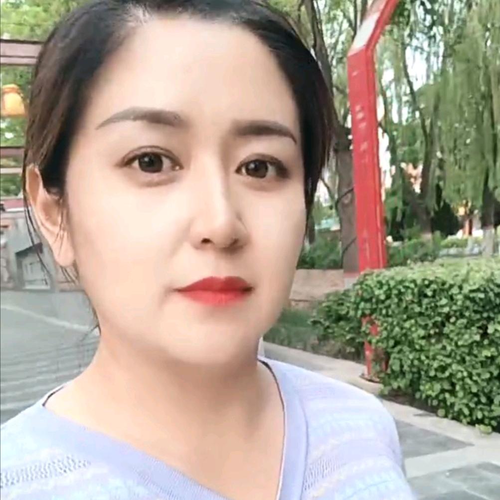 宁夏郭姐