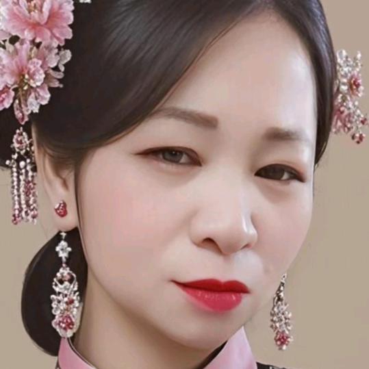 玫瑰🌹