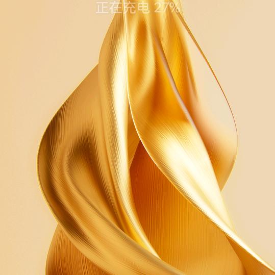 贝儿