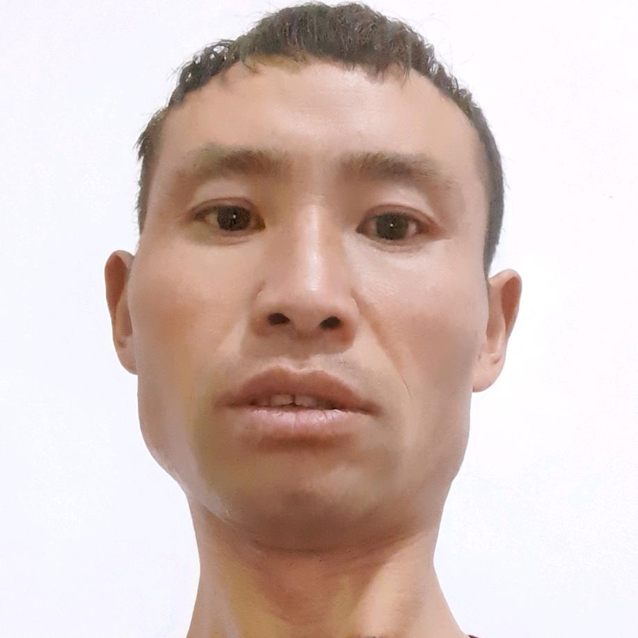 执念