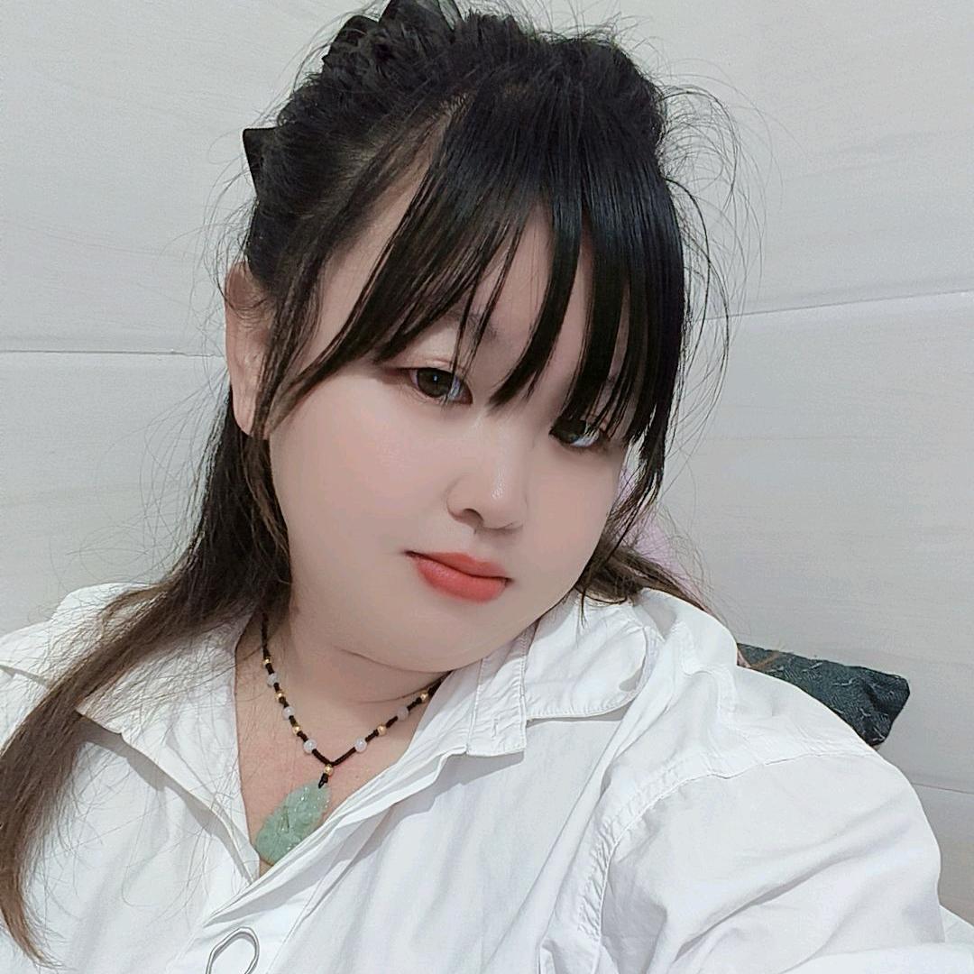🥀এ᭄情缘💔ོ࿐ᩚ