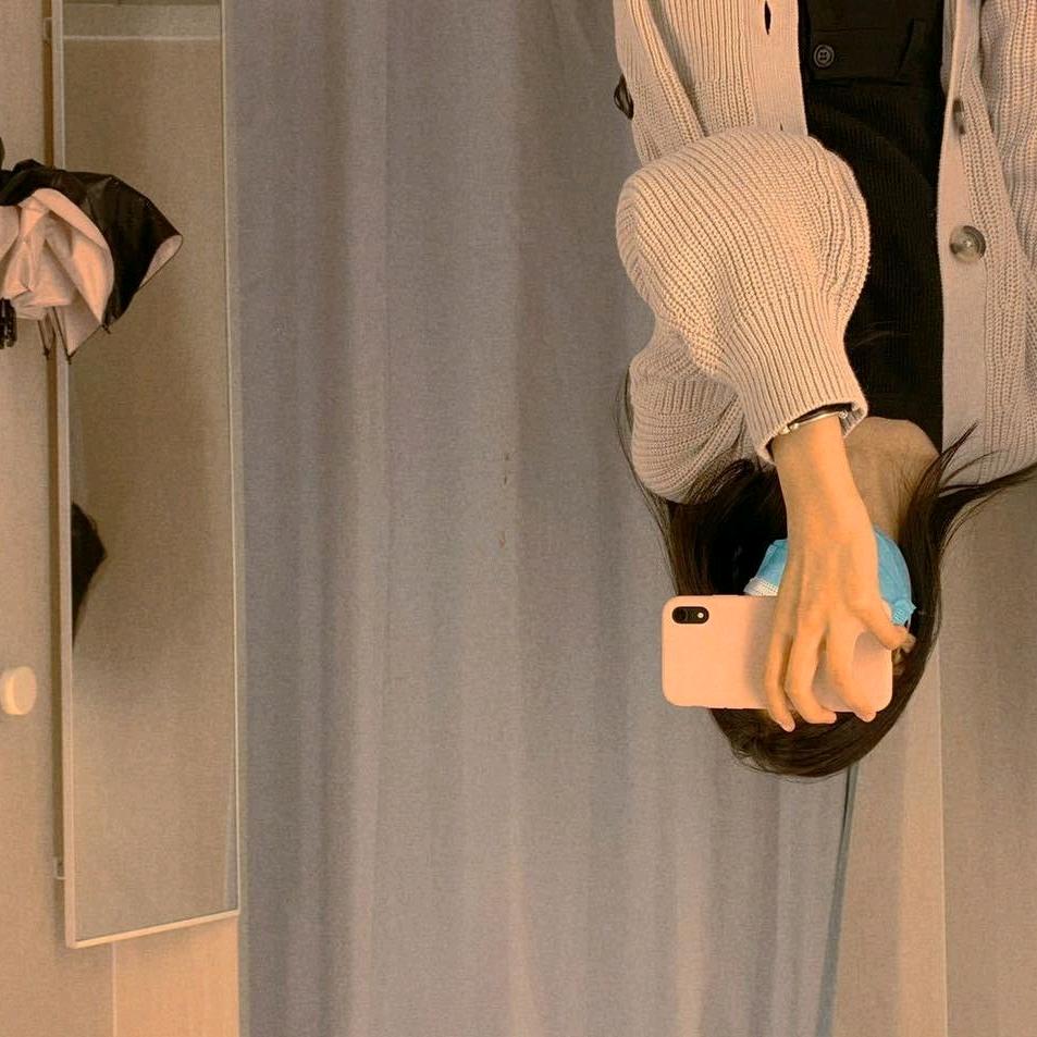 樱桃小丸子~🍒