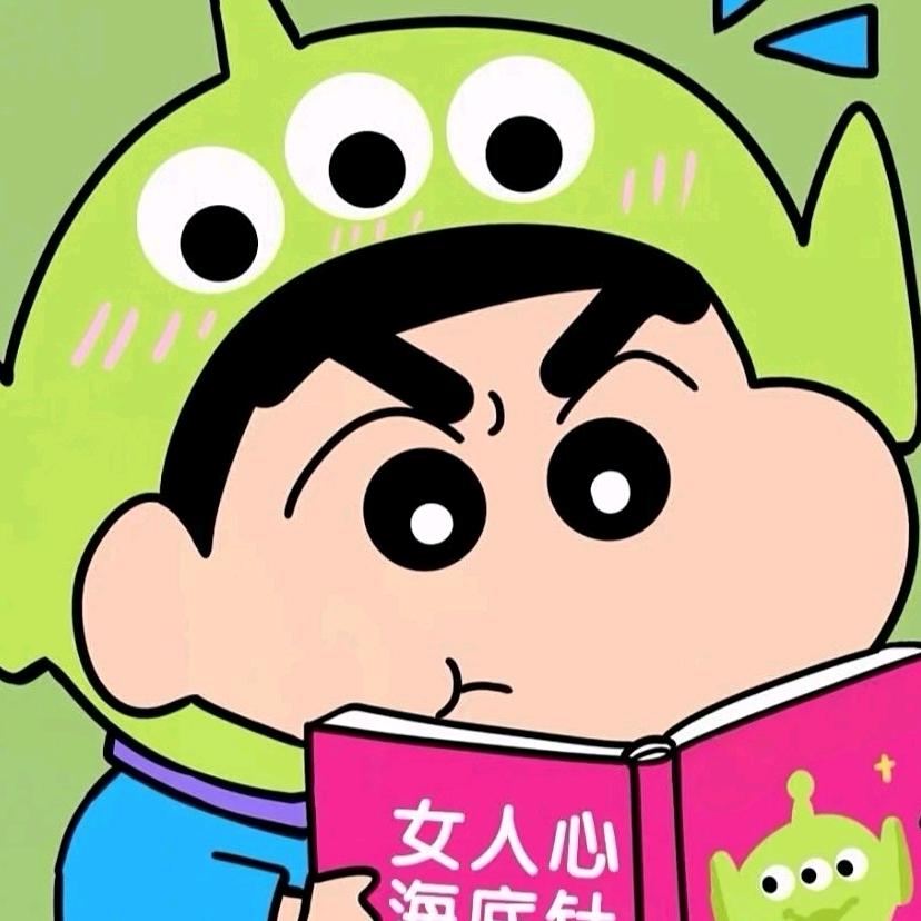 刘川.