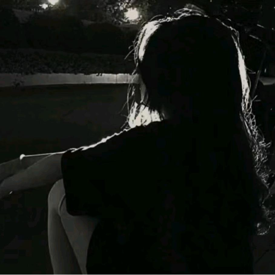 夕阳坠落旳很沧桑﹌