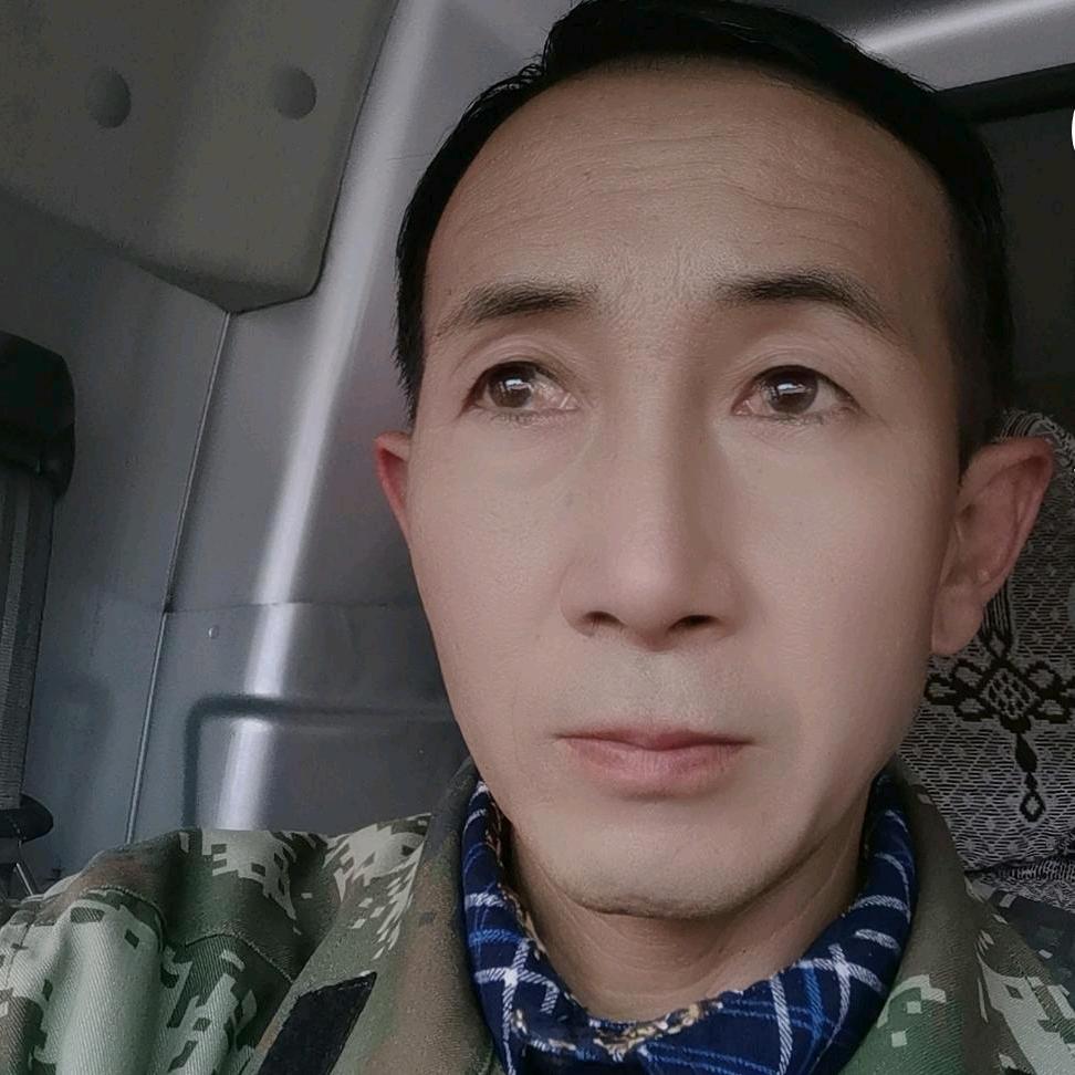 带伤的士卫，前行吧，…🥣