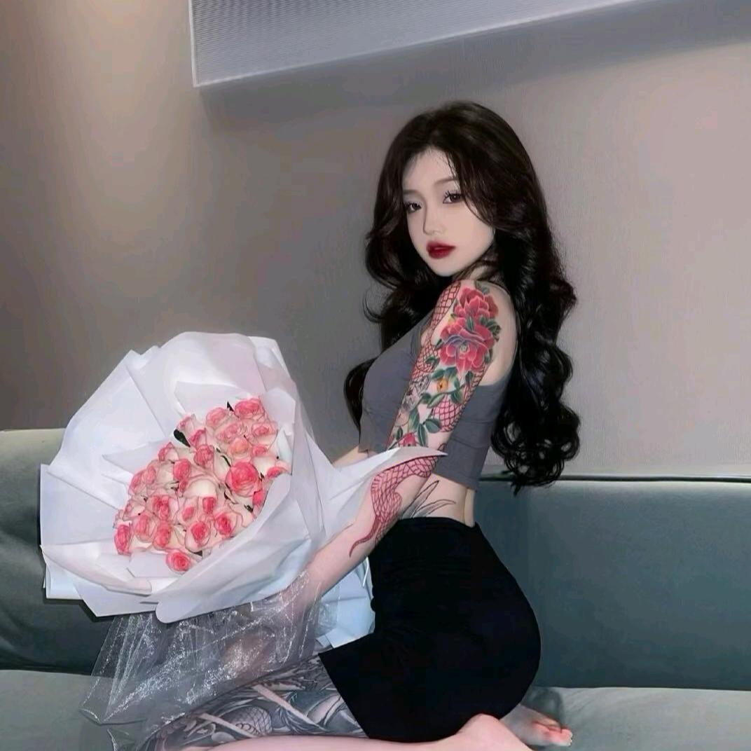 CX3301浩阳（西安）