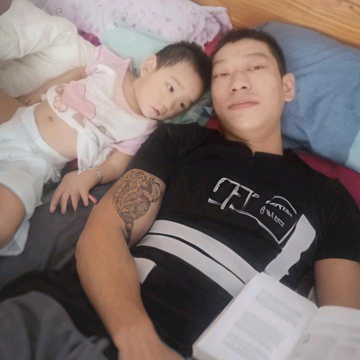 往後餘生(๑><๑）唯有相思无尽处