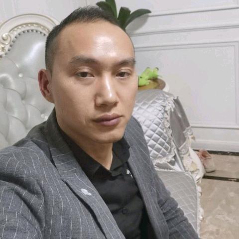博禹水泵黑科技