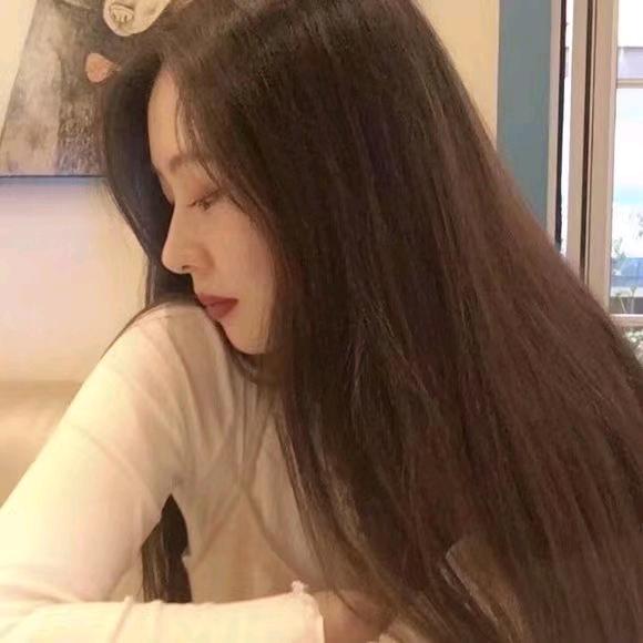 Heᯅeᥫᩣ ꪗꪖꪀᧁ