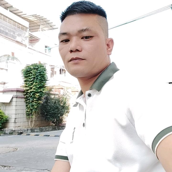 小辉