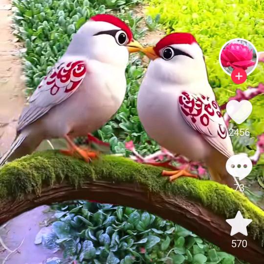 与时俱进