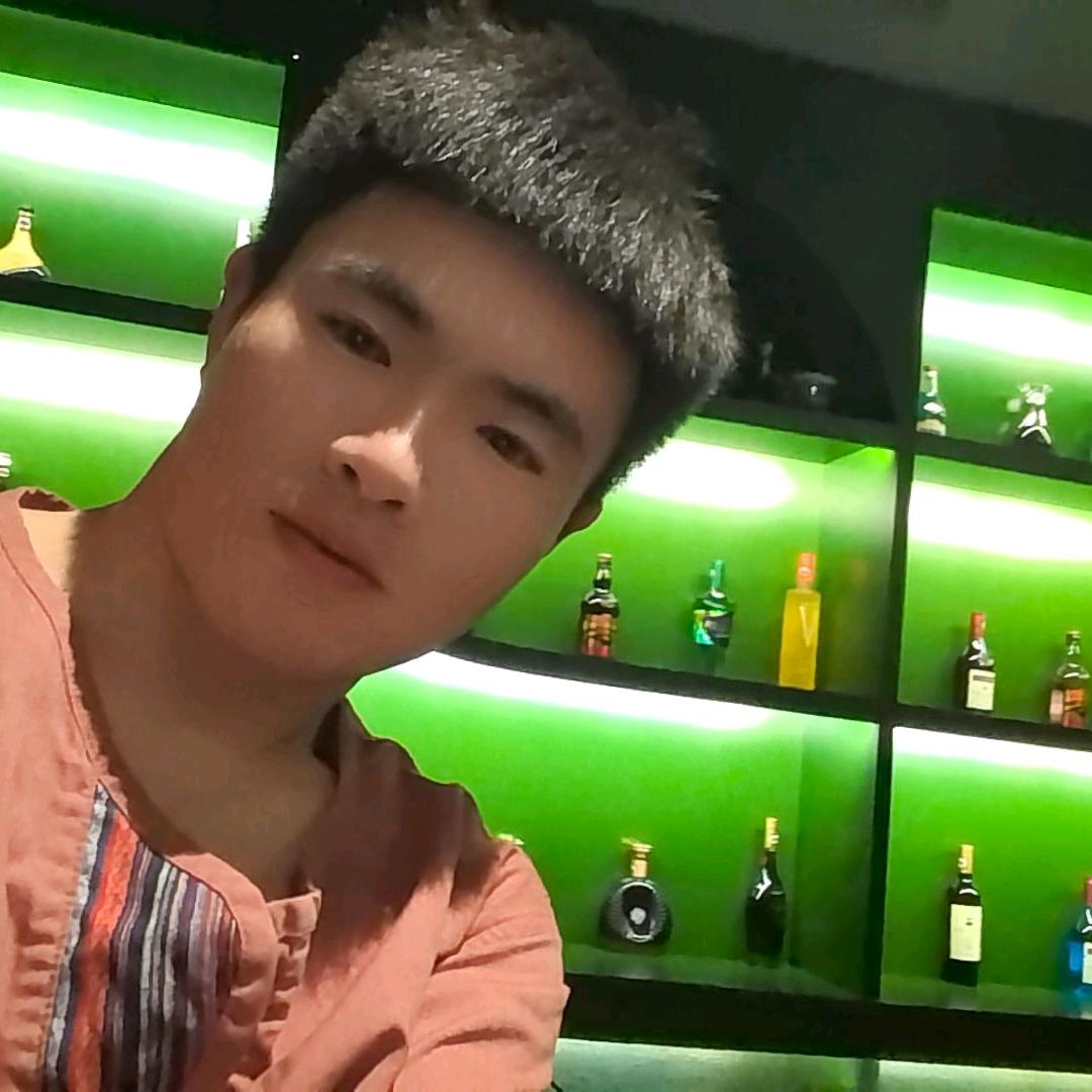 ꩵ封ᩚ꯭心ᩚ锁꯭ᩚ爱ᩚঞ