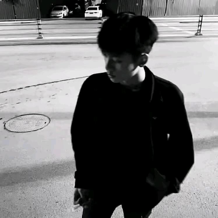 江月诗g.