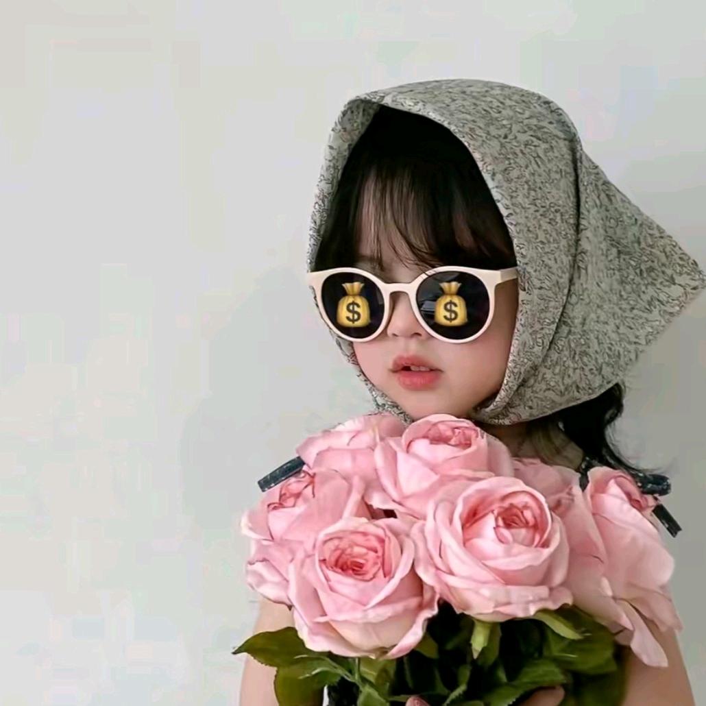 尽善晋美