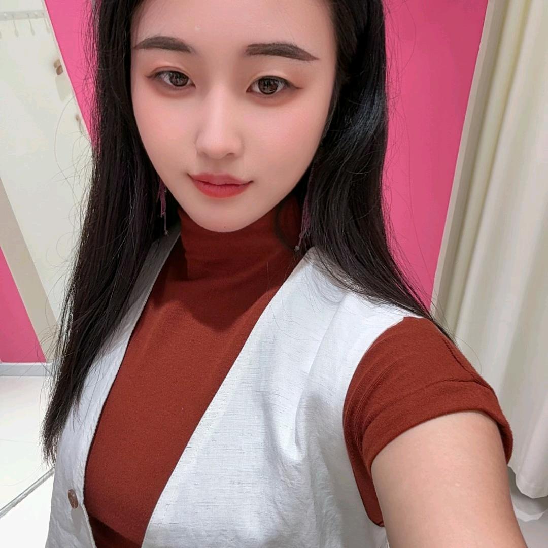 单身小会