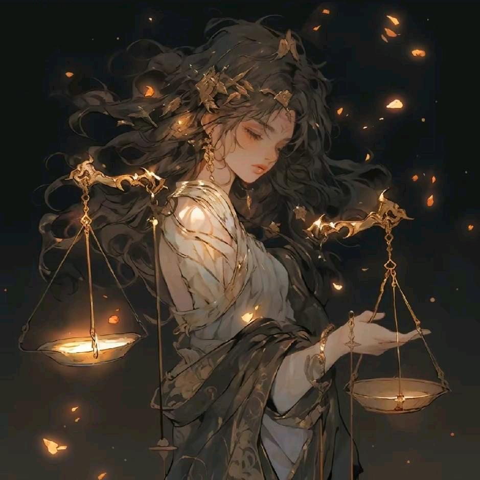 ꧁✨奋斗༺云果浩ༀൢ一生平安ༀൢ༻✨