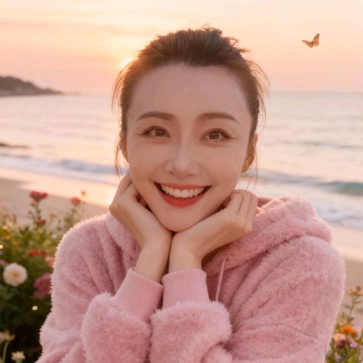适老化改造设计师-悠幸