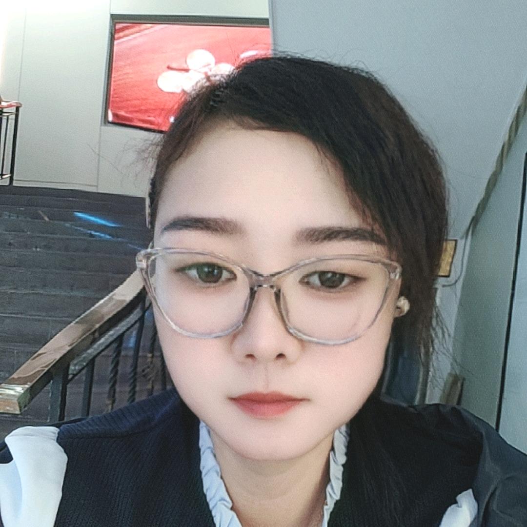 简芯