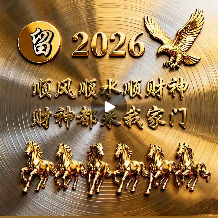 L最熟悉的陌生人