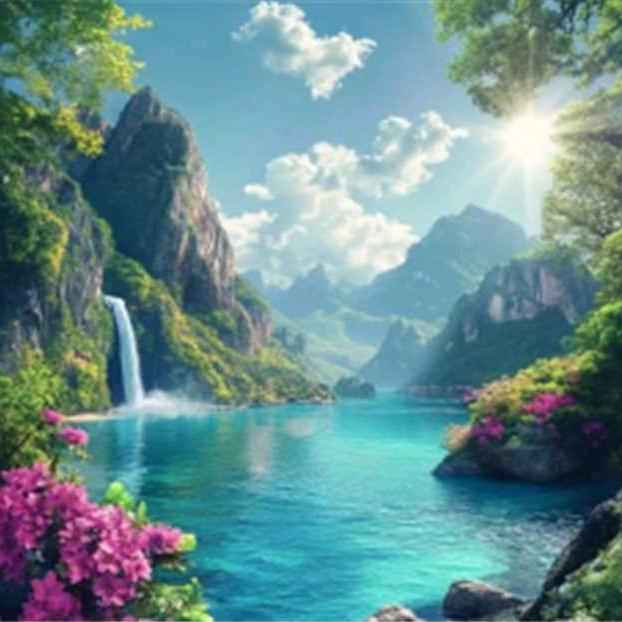 大霞在伯恩厂413