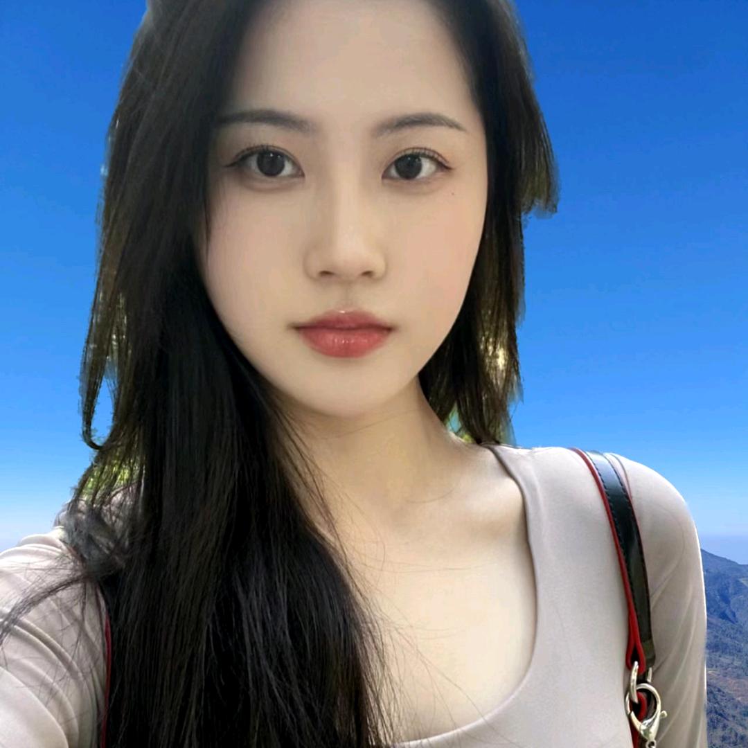 阿霞(优选)百货