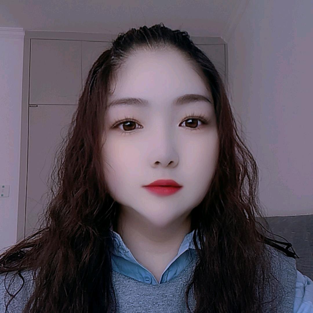涵宝🌈