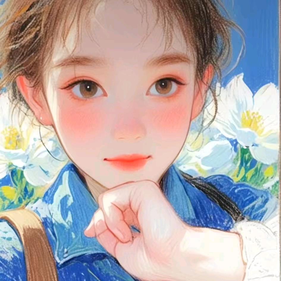 💞ℒᎭℯ⃝余生ᩚ安ᮨ໌້好࿐