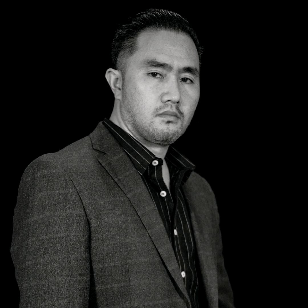 光复社社长1