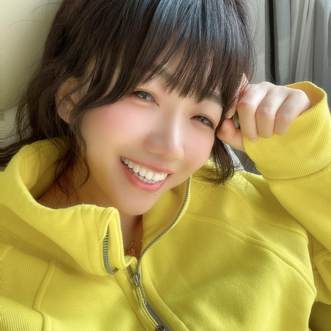 甜总严选