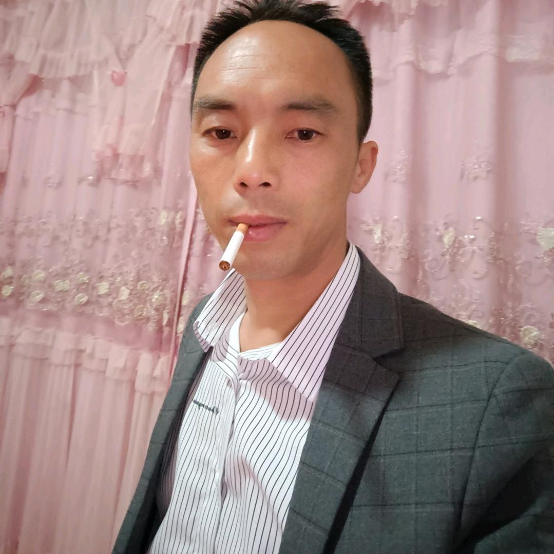 黔江专业水钻打孔