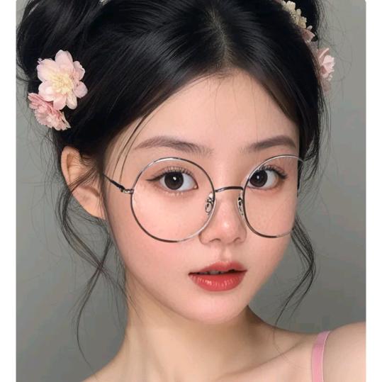 蒹葭苍苍