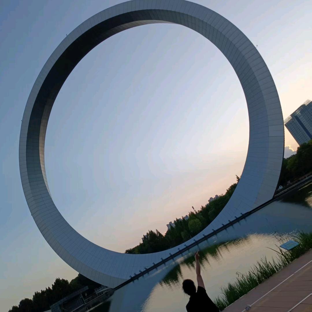 迷茫