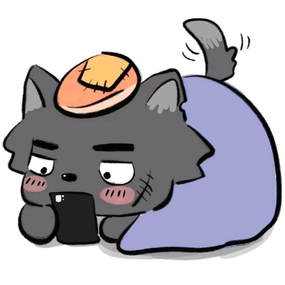 大大