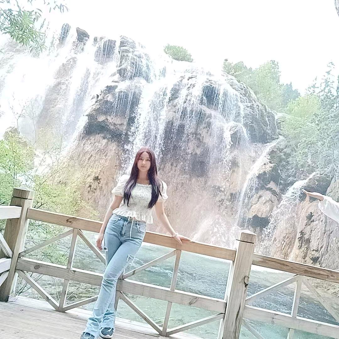清婉