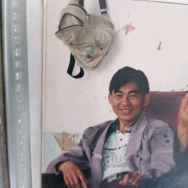 郑有见