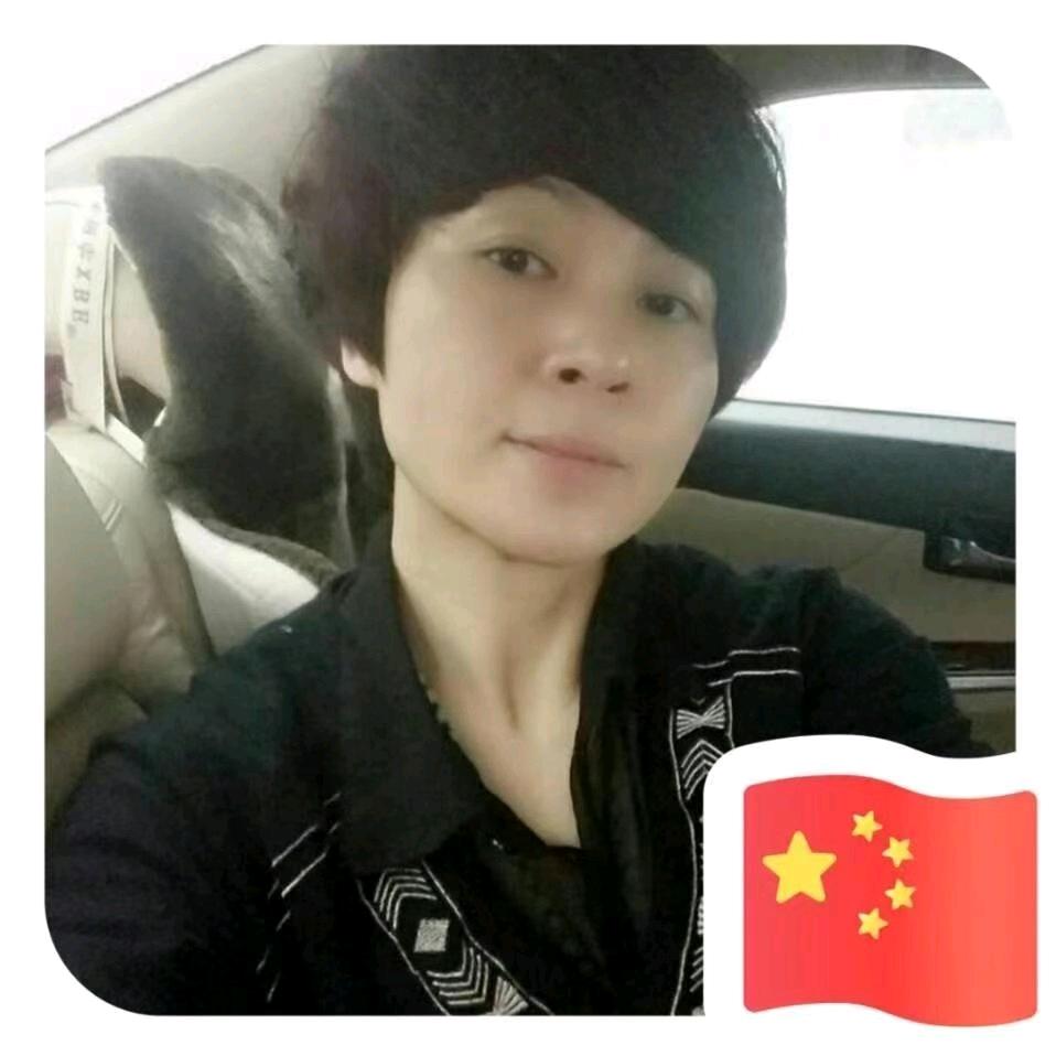 西双版纳（海参姐）