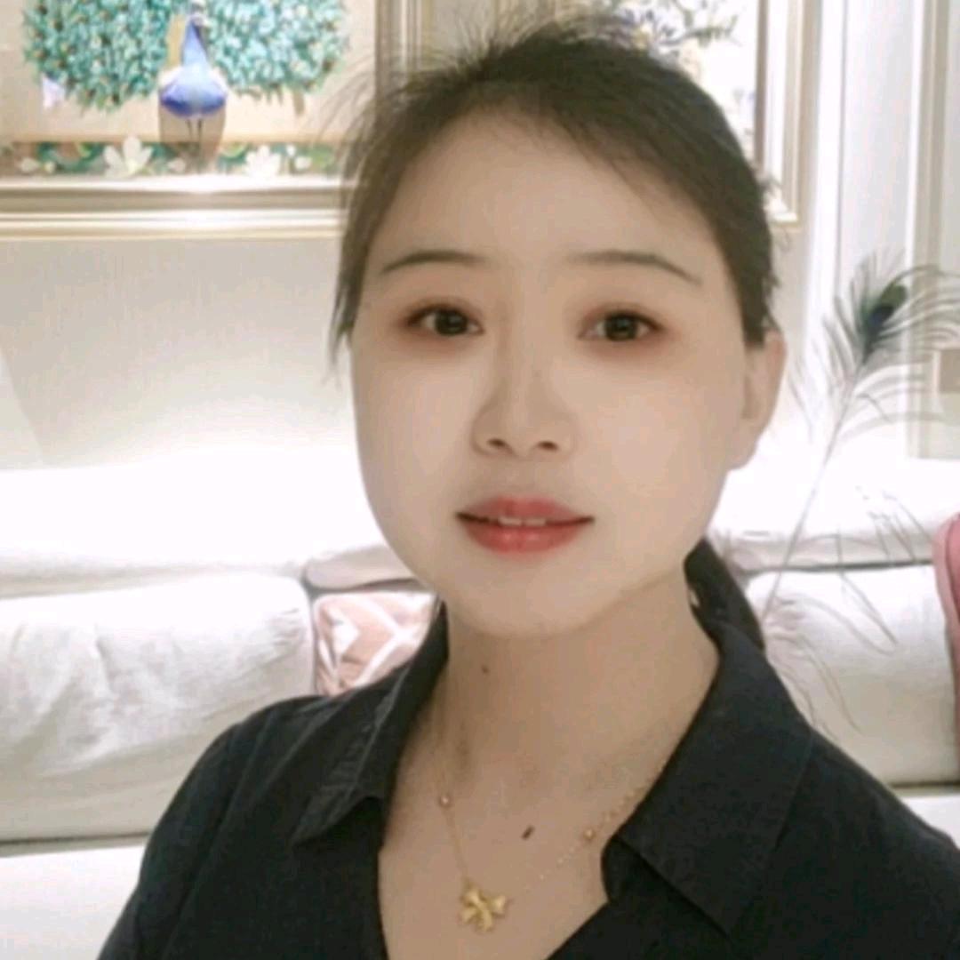 雅亿
